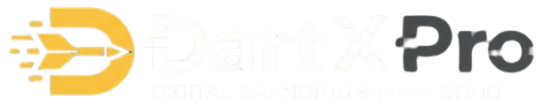dartxpro.com
