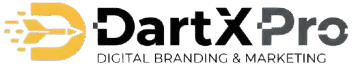 dartxpro.com
